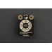 Gravity: PAJ7620U2 Gesture Sensor