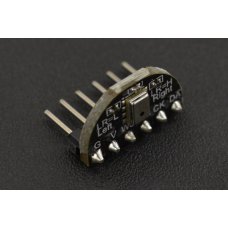 I2S Microphone Module