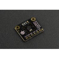 Fermion: SHT30 Digital Temperature & Humidity Sensor (Breakout)