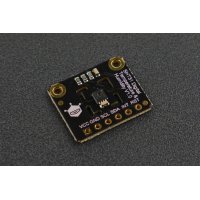 Fermion: SHT31 Digital Temperature & Humidity Sensor (Breakout)