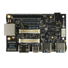 robotics dragonboard 845c robotics dragonboard 845c