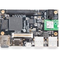 96Boards iMX7-96 Development Board