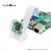 ArduCAM B0207 Raspberry Pi Camera Module V2-8 Megapixel,1080p