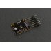 Fermion: SHT31 Digital Temperature & Humidity Sensor (Breakout)