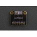 SHT31-F Digital Temperature and Humidity Sensor Breakout