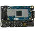 96Boards Qualcomm Robotics RB3 Development Platform