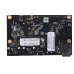 96Boards iMX7-96 Development Board