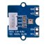 Grove - AHT20 I2C Industrial Grade Temperature and Humidity Sensor