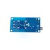 Light LDR Photoswitch Sensor Relay Module For Arduino