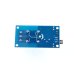 Light LDR Photoswitch Sensor Relay Module For Arduino