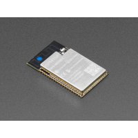 Adafruit 3979 ESP32-WROVER-B Module - ESP32 with PSRAM Module