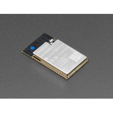 Adafruit 3979 ESP32-WROVER-B Module - ESP32 with PSRAM Module