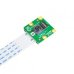 ArduCAM B0207 Raspberry Pi Camera Module V2-8 Megapixel,1080p