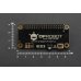 UPS HAT for Raspberry Pi Zero