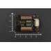 Gravity: MCP23017/CH423 I2C 16/24 Digital IO Expansion Module