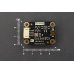 Gravity: I2C Ozone Sensor (0-10ppm)