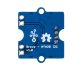 Grove - AHT20 I2C Industrial Grade Temperature and Humidity Sensor