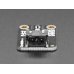 Adafruit 4686 TMP235 Plug-and-Play STEMMA Analog Temperature Sensor 