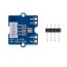 Grove - AHT20 I2C Industrial Grade Temperature and Humidity Sensor