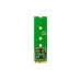Coral M.2 Accelerator B+M key