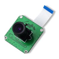 Arducam B0124 / B0125 CMOS AR0135 1/3-Inch 1.2MP Camera Module