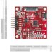 Sparkfun Edge Development Board - Apollo3 Blue