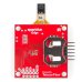 Sparkfun Edge Development Board - Apollo3 Blue