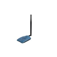 Alfa AWUS036NHV IEEE 802.11/b/g/n wireless Adapter