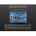 Adafruit 247 USB XBee Adapter