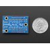 Adafruit 247 USB XBee Adapter