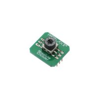 Parallax 27804 Absolute Binary Rotary Encoder