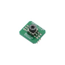 Parallax 27804 Absolute Binary Rotary Encoder