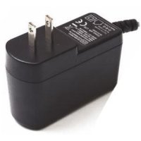 Power Adapter 12v, 2A - Autec WM24P6-12-A-QL