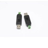 USB to RS485 Converter Adapter