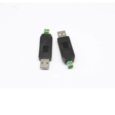 USB to RS485 Converter Adapter