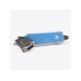 8devices Korlan USB2CAN Adapter