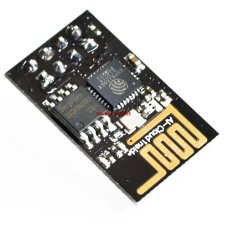 ESP-01 Serial WiFi Wireless Adapter Module