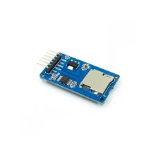 MicroSD Card Adapter Module