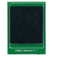 eMMC module for ROCK PI 4
