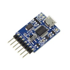 USB To Uart 5V&3V3