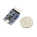 USB To Uart 5V&3V3
