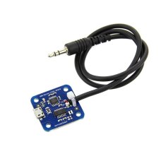 USB Console Adapter for Intel Galileo