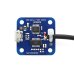 USB Console Adapter for Intel Galileo