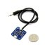 USB Console Adapter for Intel Galileo