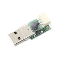 USB2AX v3.2b