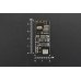 Bluetooth 4.2 Audio Receiver Board with an Amplifier (2 x 5W)