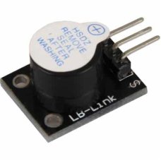 KY-012 Active Buzzer Module