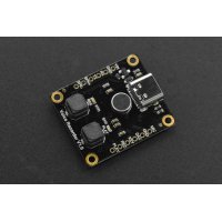 Fermion: Voice Recorder Module Breakout