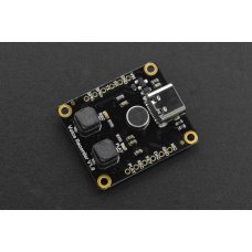 Fermion: Voice Recorder Module Breakout