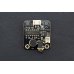 Gravity: Voice Recorder Module